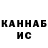 Кетамин ketamine Svitlana Soia