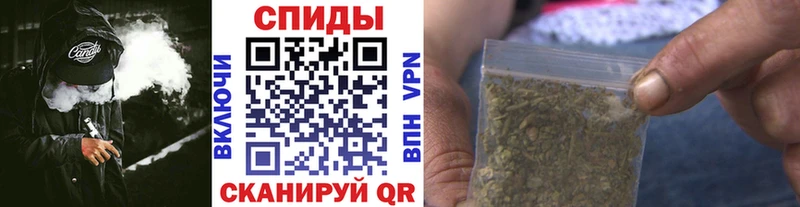 Бутират оксана  купить закладку  Нижние Серги 