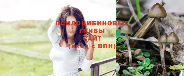 бошки Балабаново