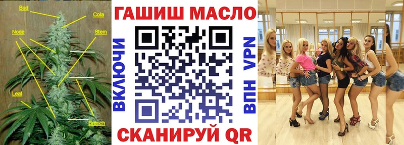 ТГК вейп с тгк Нижние Серги